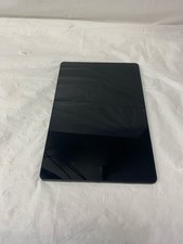 SAMSUNG GALAXY TABLET A9 5G P23014132 