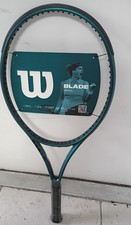 Wilson Blade 100UL V9 4 1/4 FREE SHIPPING