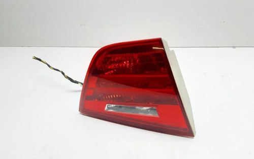 BMW 3 Touring E91 Heckklappenleuchte links 7289433 1.80 Diesel 2011 33701229