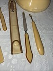 Foto 3 di 11