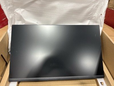Dell P2219H 21.5 in. Full HD 1920 X 1080 LED LCD IPS Monitor for