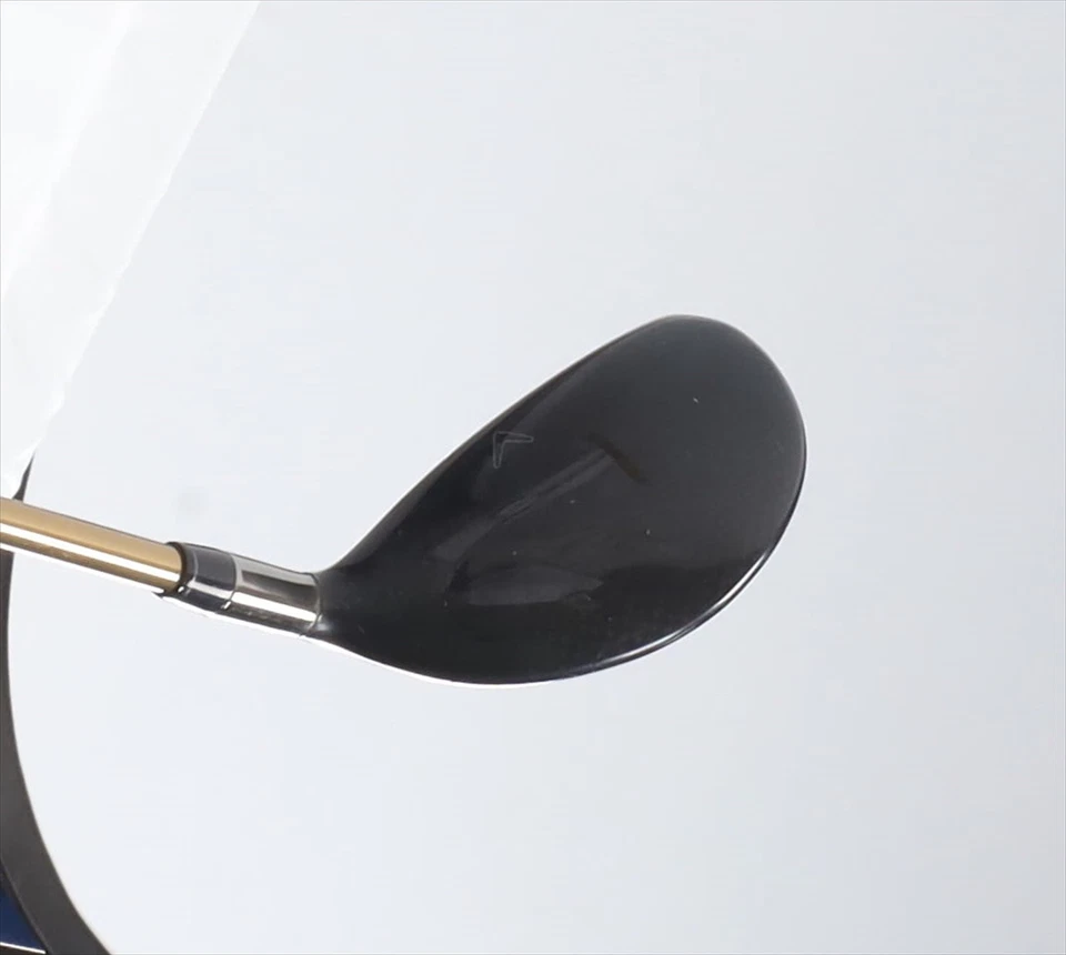 Callaway Epic Flash Star 17° 3H Hybrid Regular Attas Speed Series 12969606 Good - Image 3 of 4