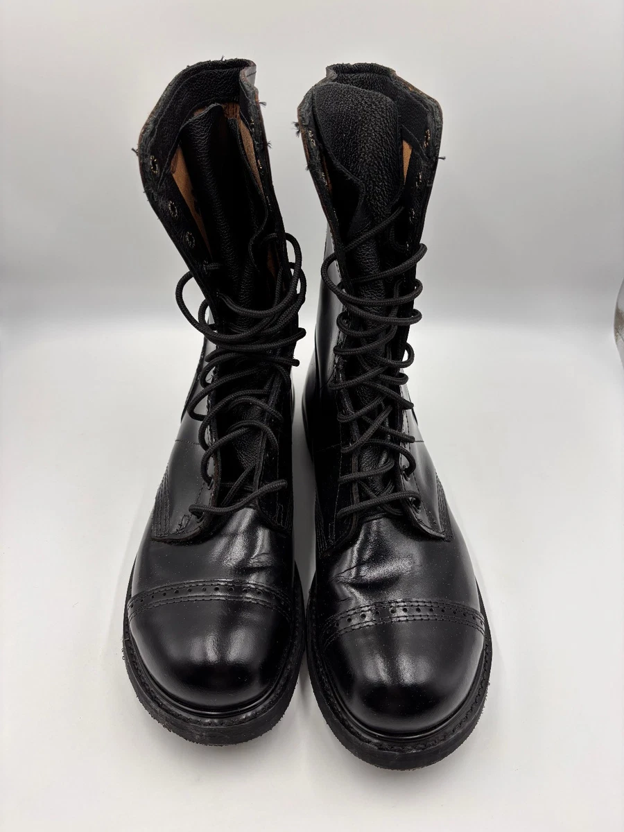 Corcoran products for sale | eBay