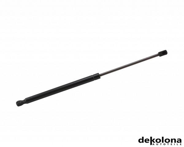 GasdruckdäMpfer FüR Opel Zafira Family 505Mm Links Rechts 05-15-image