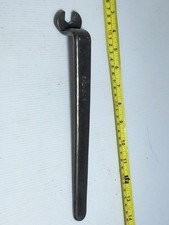Antique Ford Model T Wrench 5-z-209 Antique Ford Model T Wrench 5-z-209