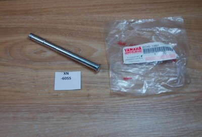 Yamaha XF Zuma 90249-10801-00 PIN Genuine NEU NOS xn6055