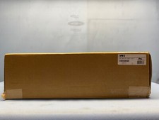Middle Atlantic VPM-3