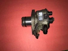 93 94 Mitsubishi Galant Ignition Distributor T6T58271