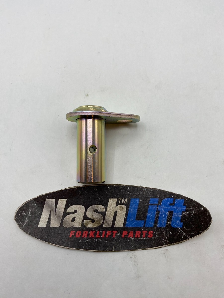 clefs バッファー clefs バッファー 【公式通販】