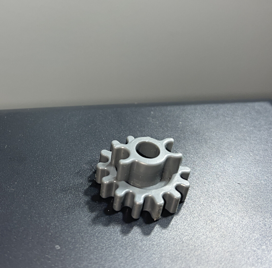 Pollice Nero In Grassetto Simbolo Di Struttura Simbolo Simbolo Simbolo - Foto 5