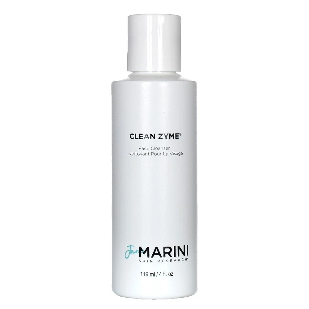 Jan Marini Skin Cleansers