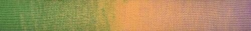 Poema Yarn from Laines du Nord - Picture 20 of 20