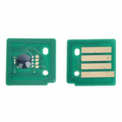 Toner Chips for Xerox Phaser 7800DN DX 106R01570 106R01571 106R01572 106R01573