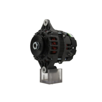 +Line Original Lichtmaschine passend für Volvo Penta 75A 2655299+