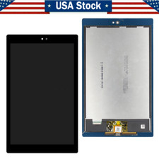 Replacement For Amazon Fire HD 10 9th Gen M2V3R5 LCD Touch Screen Digitizer