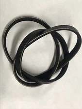 *NEW Replacement Belt* for MAGIC CHEF 250-2 1970's BREAD MAKER / MACHINE