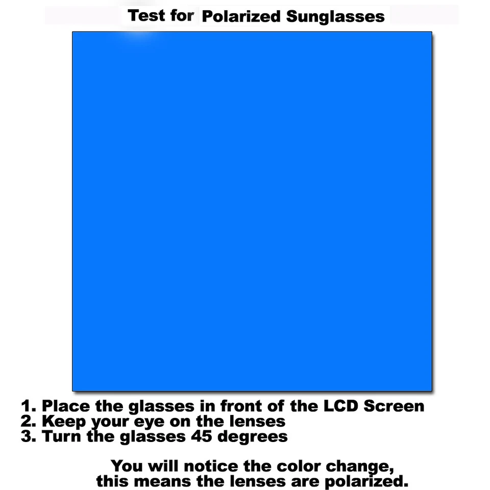 Polarized Sunglasses Pilot Vintage Retro Mirror Lens Metal Spring Hinged Frame - Image 2 of 2