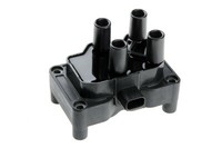 ZüNdspule B-MAX C-MAX Ecosport Fiesta Focus Fusion 2 C30 S40 V50 1350562