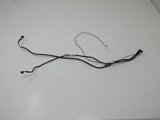 593-1222 B Apple iMac A1312 27" iSight Webcam/Antenna/Sensor Cable GENUINE