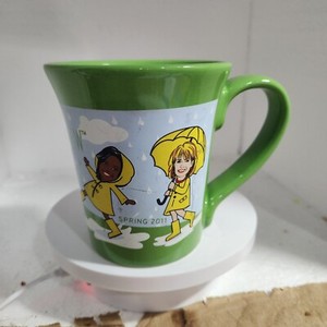 The View Mug 2023 | eBay