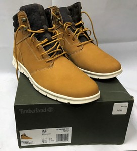 graydon sneaker boot