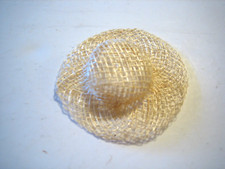 STRAW HAT, miniature