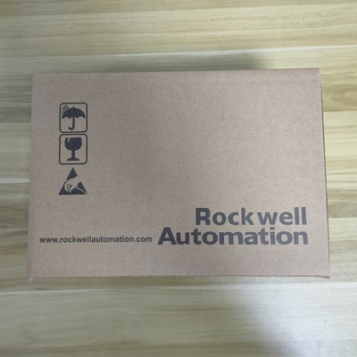 New Factory Sealed Allen-Bradley 22C-D022A103 AB 22CD022A103 Free Shipping