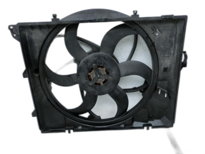 Lüfter Ventilator f. Kühler für BMW E91 3er 330i 06-08 3,0i 200KW 17117590699