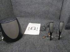 Harmon Kardon Subwoofer  Speakers HK695-01