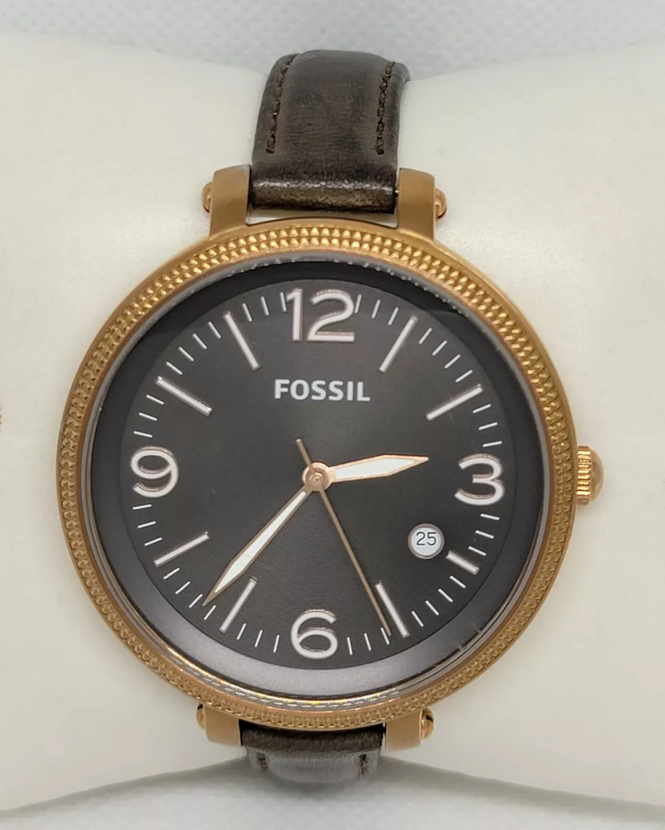 Fossil heather online