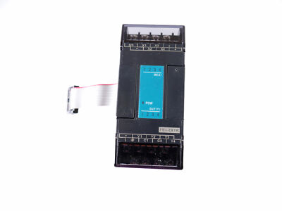 FATEK FBS-8XYR FBS8XYR! NEU!