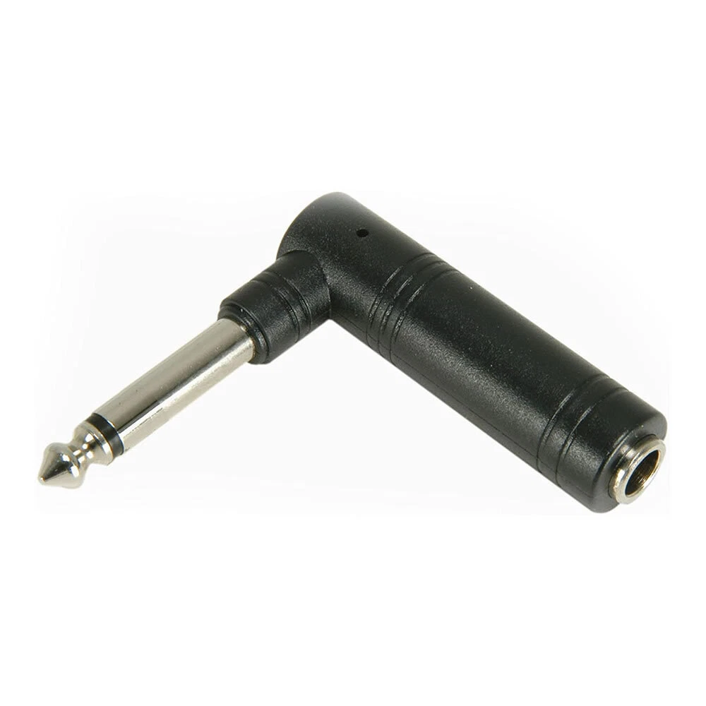 6.35 mm jack plug sale