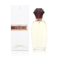 Design By Paul Sebastian For Women 3.4 Oz Fine Parfum Spray Brand on sale Design By Paul Sebastian For Women 3.4 Oz Fine Parfum Spray Brand on sale