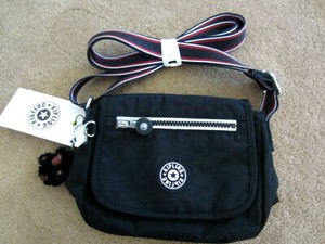 kipling strap