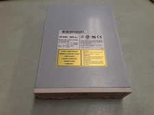 HI-VAL 20X MAX DRIVE - Beige Bezel