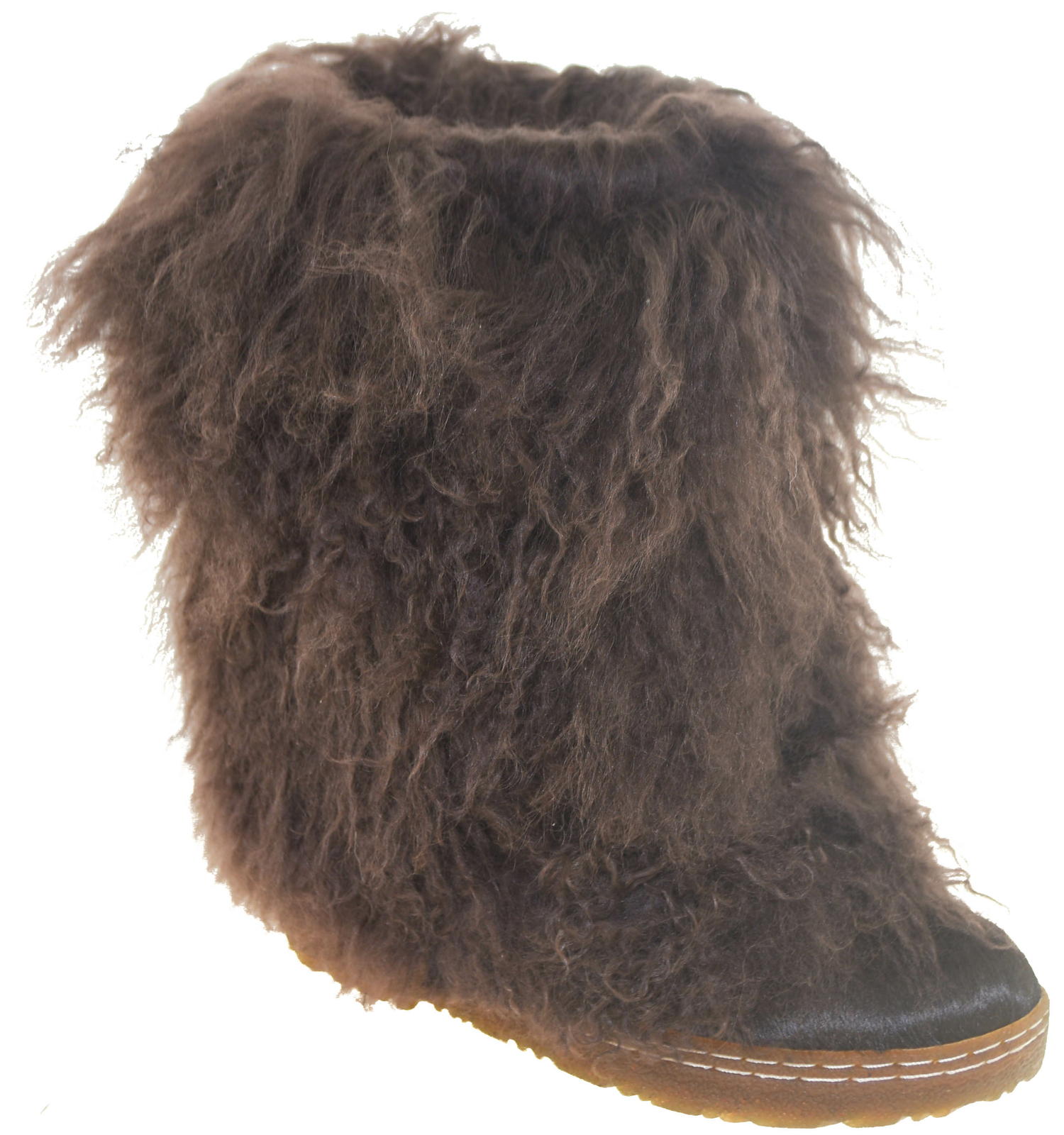 bearpaw boetis size 9