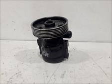Pompe direction assistée Renault ESPACE