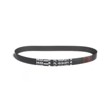 Fits For Oreck 83002-01 LW-100 Magnesium Upright Vacuum Flat 1 Belt