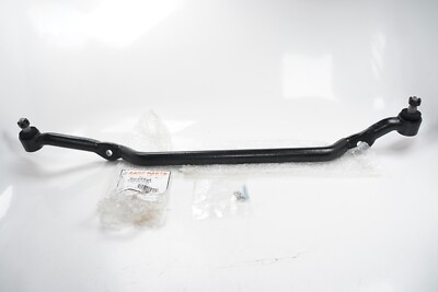 ⭐︎ New Rare Parts Center Link 1967-1970 Chevy Bel Air Biscayne Impala