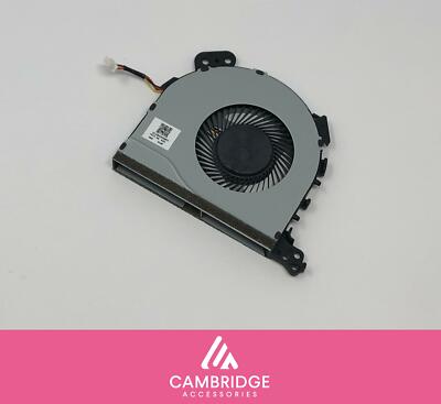 Original Lenovo IdeaPad 320-14 330-15 320-15 Laptop CPU Lüfter DC28000DBD0