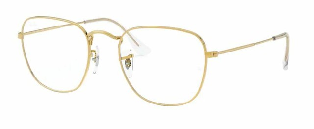 ray ban vista glasses