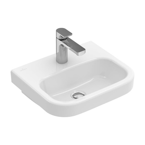 Villeroy & Boch Architectura