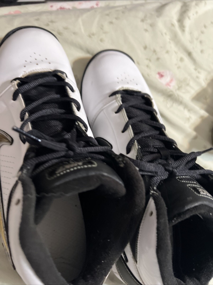 Nike Full Length Air Mens Shoe 11 | eBay