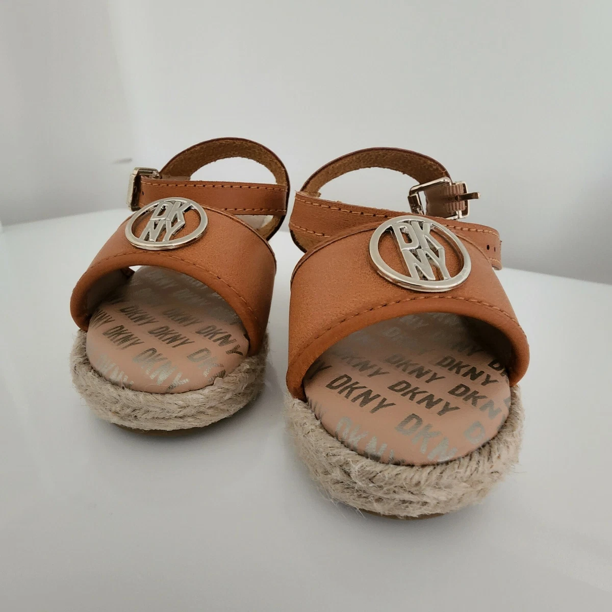 Ebay sandals shop size 6