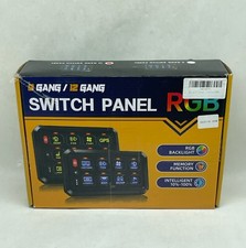 Heated Ski Gloves, Heated Mittens for Men Women,7.4V Rechargeable Battery Gloves