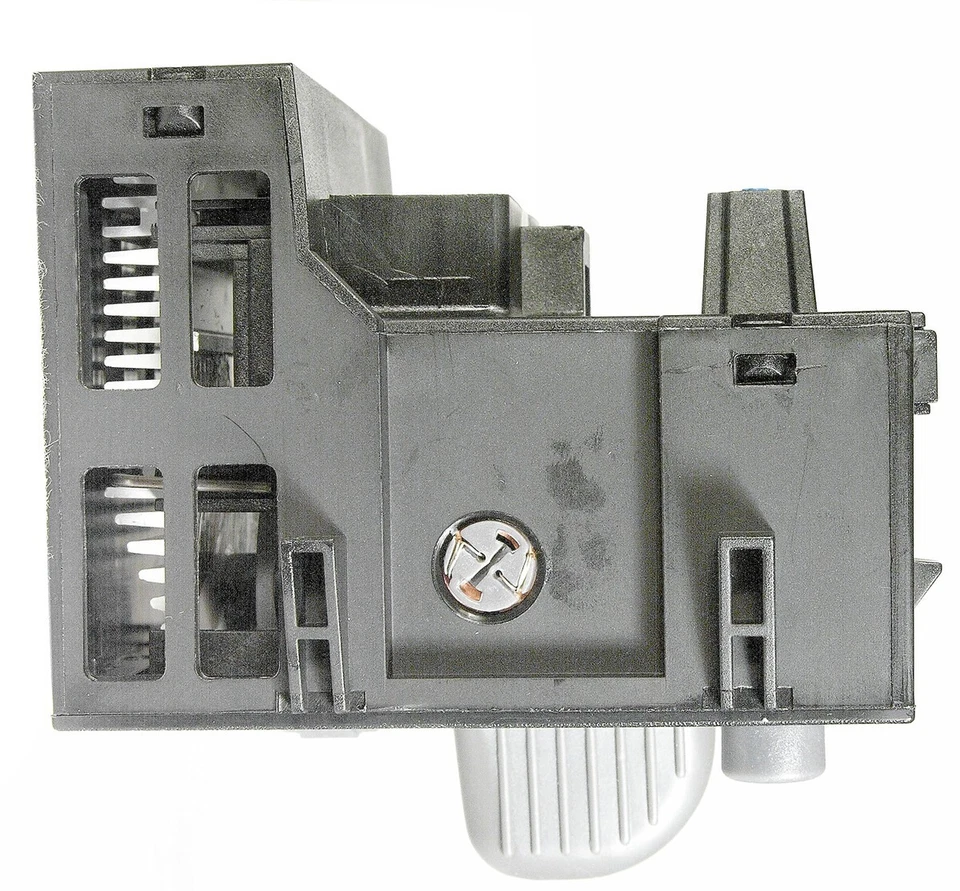 Headlight Switch  Airtex  1S1356 - Image 4 of 4