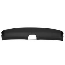 Other Exterior Parts & Accessories for BMW Z4 for sale | eBay