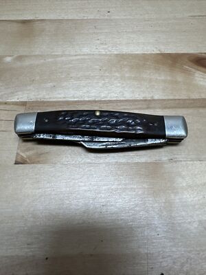 ウォッチドッグス2 COLLECTOR'S CASE Watch Dogs 2 The Return Of DEDSEC Collectors Case｜トレファクONLINE