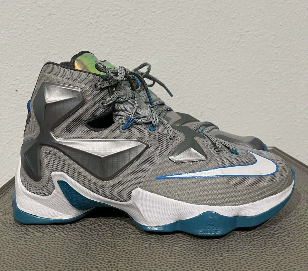 nike 807219 014