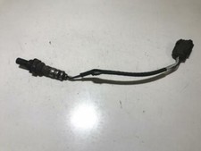 Sonde lambda Chrysler 300M